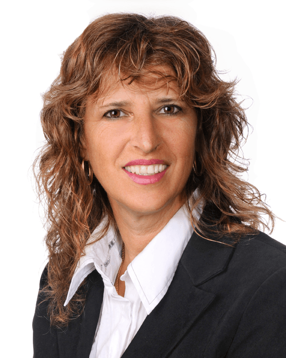 Manuela Schinagl – Immobilienmaklerin Florida